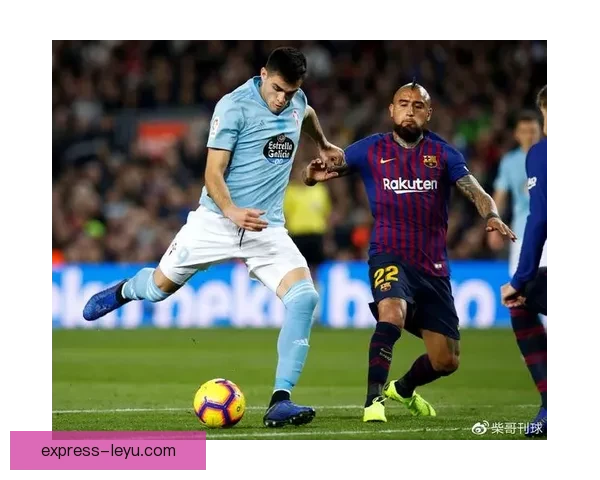 斯泰伦博斯主场逆转茨普帕二比一取胜延续强势表现联赛关键三分巩固排名