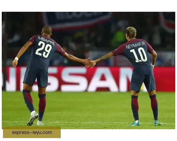 韦尔克哈姆雷与贾洛内B队战成平局 双方展现精彩对攻局面