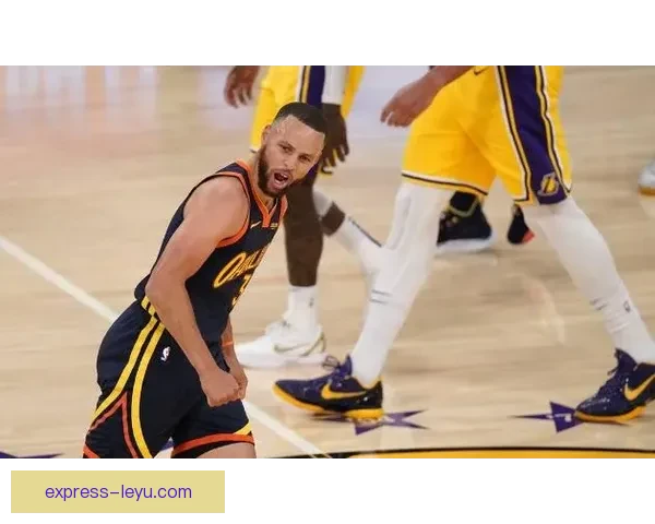 黑尔塞戈瓦茨以82比81险胜贝尔格莱德成功晋级季后赛