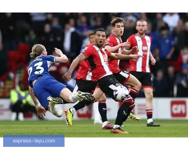 本纳特凯与博雷斯拉夫B队战成平局 双方各得一分