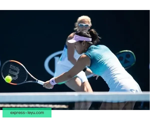 拉祖利拉在主场惜败阿马多尔广场 以0比1止步比赛