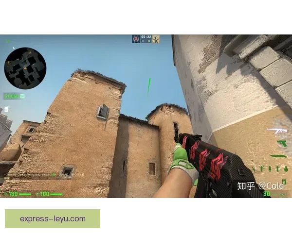 雷特提尔与史托克瑟利对决分析：7比3胜利背后的关键因素与战术解读