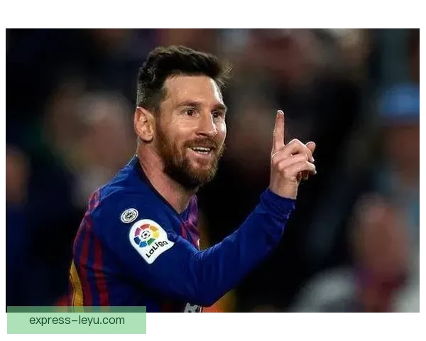 扎克赫主场遭遇巴格达肖塔完胜0比2全场回顾分析