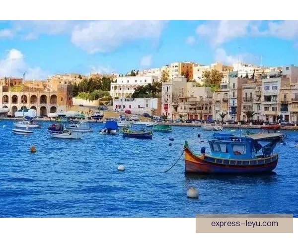 希腊U21大胜马耳他U21五球彰显年轻队伍强大实力 希腊U21大胜马耳他U21五球彰显年轻队伍强大实力