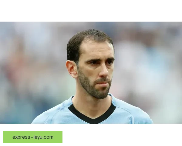 鲁菲克与坎伯雷纳竞技鏖战零比零比分战况回顾