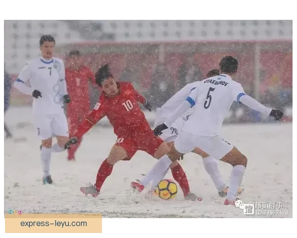 摩顿城U23惜败伊斯顿沙伯U23全场表现解析