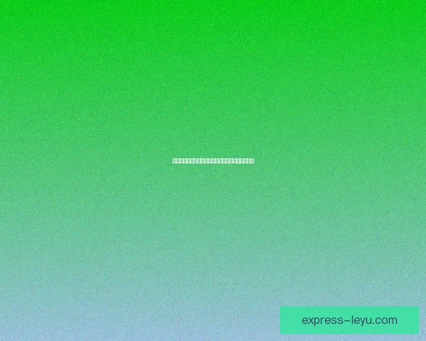 斯洛图尔逆转维吉欧拉维克精彩三比一获胜比赛回顾