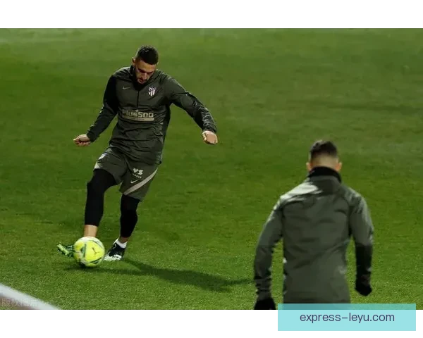 马德里竞技C队惜败加拉帕 三度追平未能反超遗憾落败