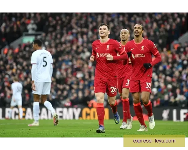 普里什蒂纳伯尔尼大胜马蒂尼4-1展现强大实力 竞彩足球精彩回顾