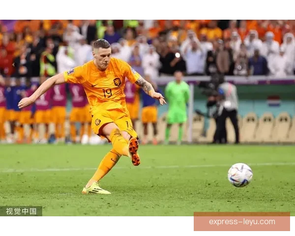 韦格堡梅开二度助力贝克3比1战胜埃因特拉赫特霍克佩尔