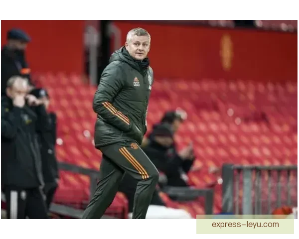 弗罗茨瓦夫与拉奇雅鏖战90分钟最终以平局收场两队互交白卷