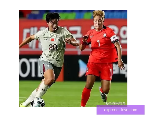 拉普拉塔体操女足三球完胜拉努斯女足强势展现统治力再取关键胜利