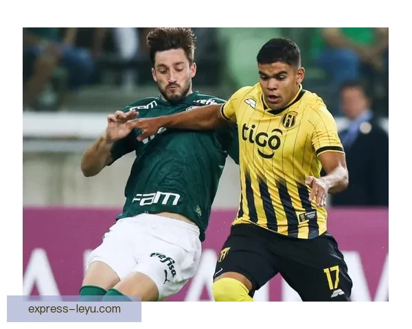 鲁毕奥客场0比2不敌亚松森瓜拉尼战况分析