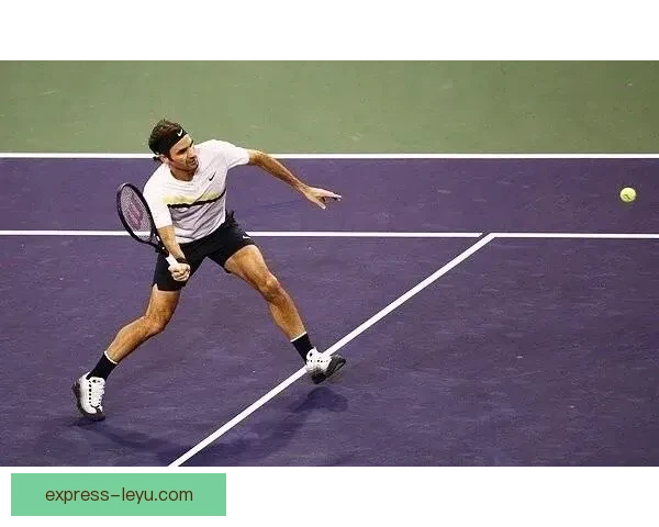 拉维根德尔卡米诺凭借单场进球力克维拉拉玻成功迎来胜利