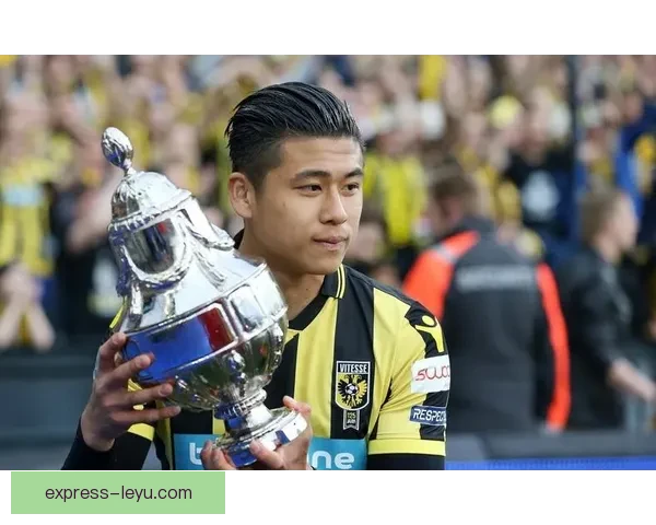 维迪斯与埃门激战三三平局比赛精彩瞬间回顾