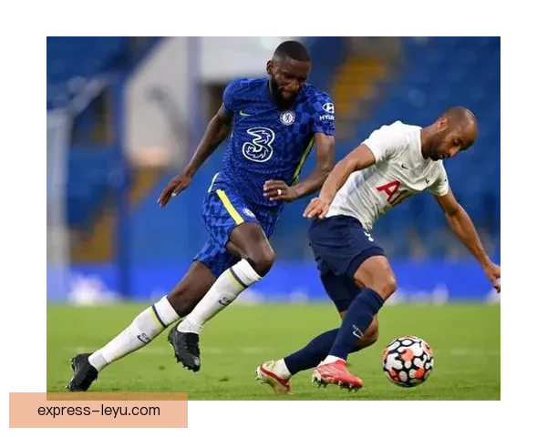 埃托学院一比零力克比奇斯吉全场焦点战术解析与关键进球回顾