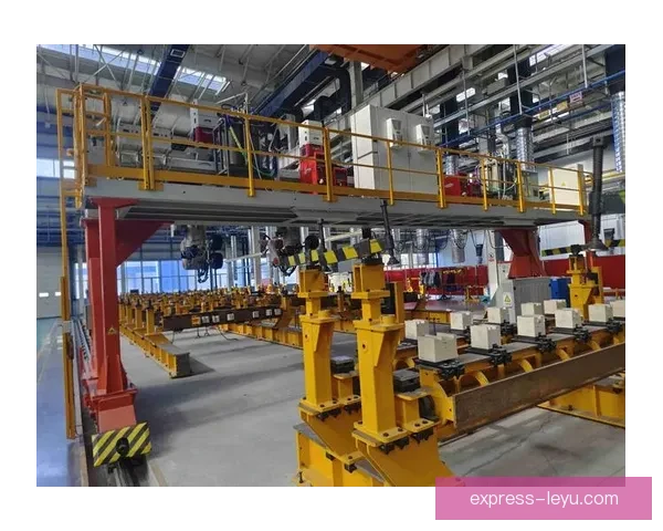 基于HSV胡克2-0卡特韦克的技术优势与应用前景探讨