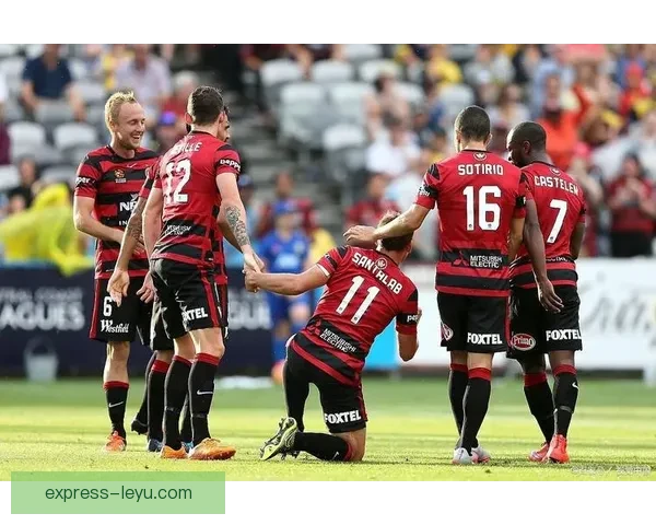 墨尔本城逆转中央海岸水手取得关键胜利展现强劲实力