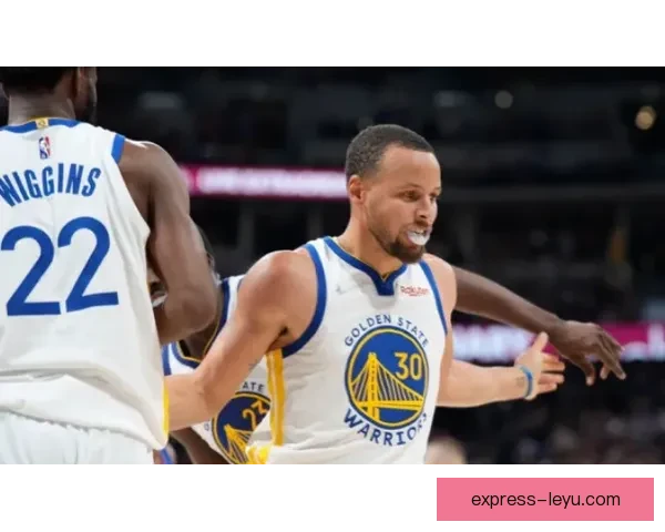 草蜢队惨遭锡昂4球大胜 输球背后暗藏的战术问题与挑战