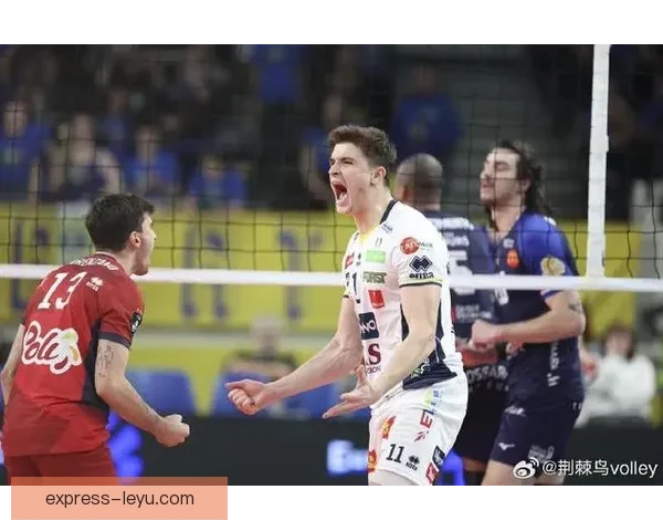 奥兰治县布鲁斯惜败新墨西哥联遗憾0比1无缘胜利